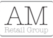 images-1 Am retail group logo.