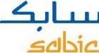 sab-150×80 Profile picture for sabic.